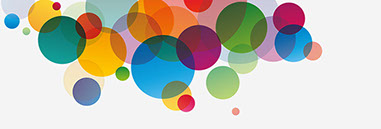 necgraphics_bubbles