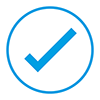 cyan_tick