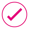 magenta_tick