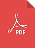 pdf_logo