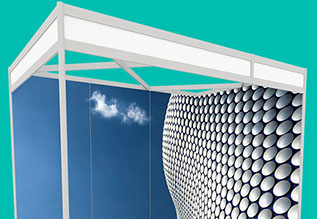 shell_bullring