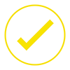 yellow_tick